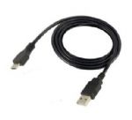 Cable Micro Usb Sync Sincroniza Carga Samsung Galaxy S3 S4